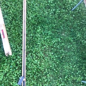 Fennwich Eagle Spinning rod. Medium action 6’6”. New with Tags.